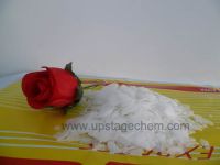 caustic soda