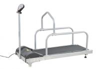 Pet Treadmill