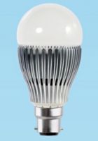 High Power LED Bulb