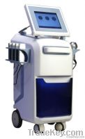 Vacuum Cavitation Ultrasound Slimming Machine