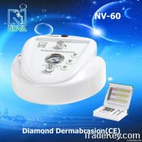 Microdermabrasion Machine