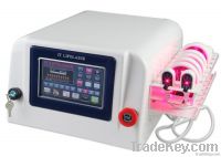 Lipo Laser Slimming Equipment From China