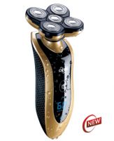 Electric Shaver