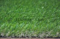 Landscaping Artificial Grass