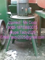 https://cn.tradekey.com/product_view/2012-Coal-Crusher-0086-18703683073-2069270.html