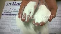 Polyethylene Wax (PE WAX