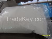 Polyethylene Wax (PE WAX