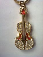 [CN] Volin MOQ:50 Jewelry/ Diamond