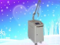 Multi-pigment Treatment Instrument