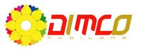 FREIGHT FORWARDER