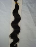 good quality hair extension