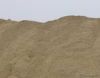 Granulated Blast Furnace Slag