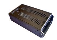 Custom Sheet Metal Enclosure