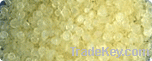 Petroleum Resin C5