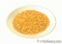 Petroleum Resin C9