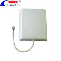 https://cn.tradekey.com/product_view/2-4g-Wifi-Antenna-2-4g-Outdoor-Panel-Antenna-1666908.html