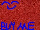 Iron Oxide Red