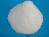 Salt.deicing Salt