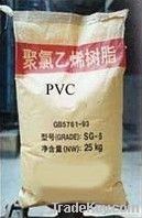 PVC Resin