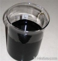Bitumen 60/70