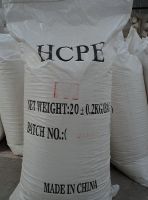 HCPE ResinÃ¯Â¼ï¿½coating Type