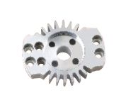 breaker accessories, breaker contact, gear, cam