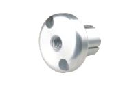 breaker accessories, breaker contact, gear