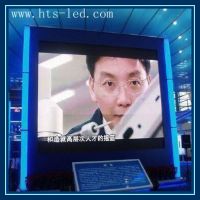 Indoor  LED Display  Led Screen  Led