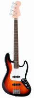 Electric Bass