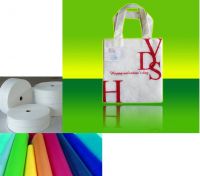 Nonwoven fabric