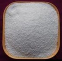 Soda Ash Light