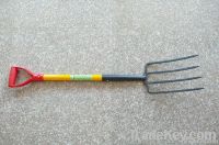 Garden Fork F107FY