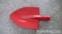 Garden and Farming Shovel Head JH-S506-1A