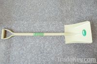 Garden Shovel S501MY