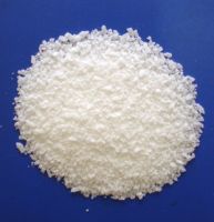 Stearic Acid