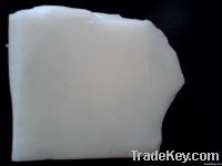 Microcrystalline wax