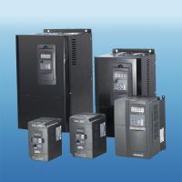 ***** Inverter