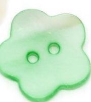 Shell Buttons