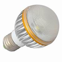 led bulb LL-04B