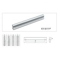 https://cn.tradekey.com/product_view/Aluminum-Cabinet-Handles-1670067.html