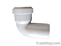 PVC Pipe Fitting Mould (40mm) 90&Atilde;&Acirc;&deg;elbow