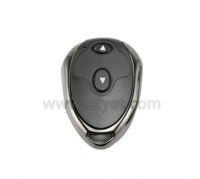 Remote Control