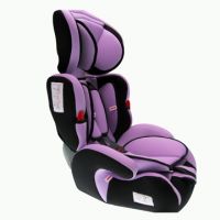 baby car seat