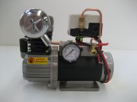 12v DC compressor