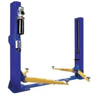 Two Post Lifts;hydraulic Car Lifts