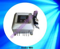 Ultrasound Cavitation Slimming Machine