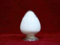 Titanium Dioxide Antase & Rutile