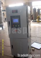 Gaspu  Micro PSA Nitrogen generator from original manufacture