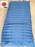 Air mattress---CE(Manufacture)