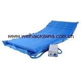 Inflatable mattress---- CE(Manufacturer)